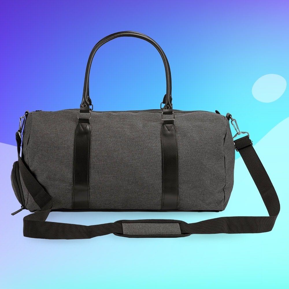 Mala Para Viagem 110 1588232769