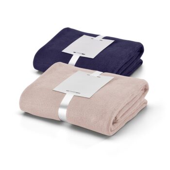 Manta 10494 1617911825