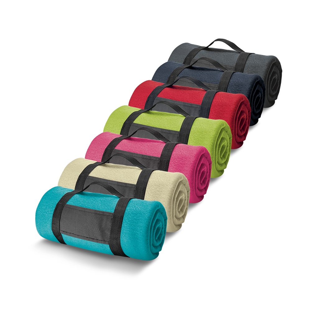 Manta 7902 1617979531