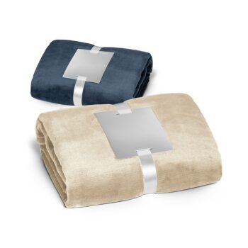 Manta 8494 1617982121