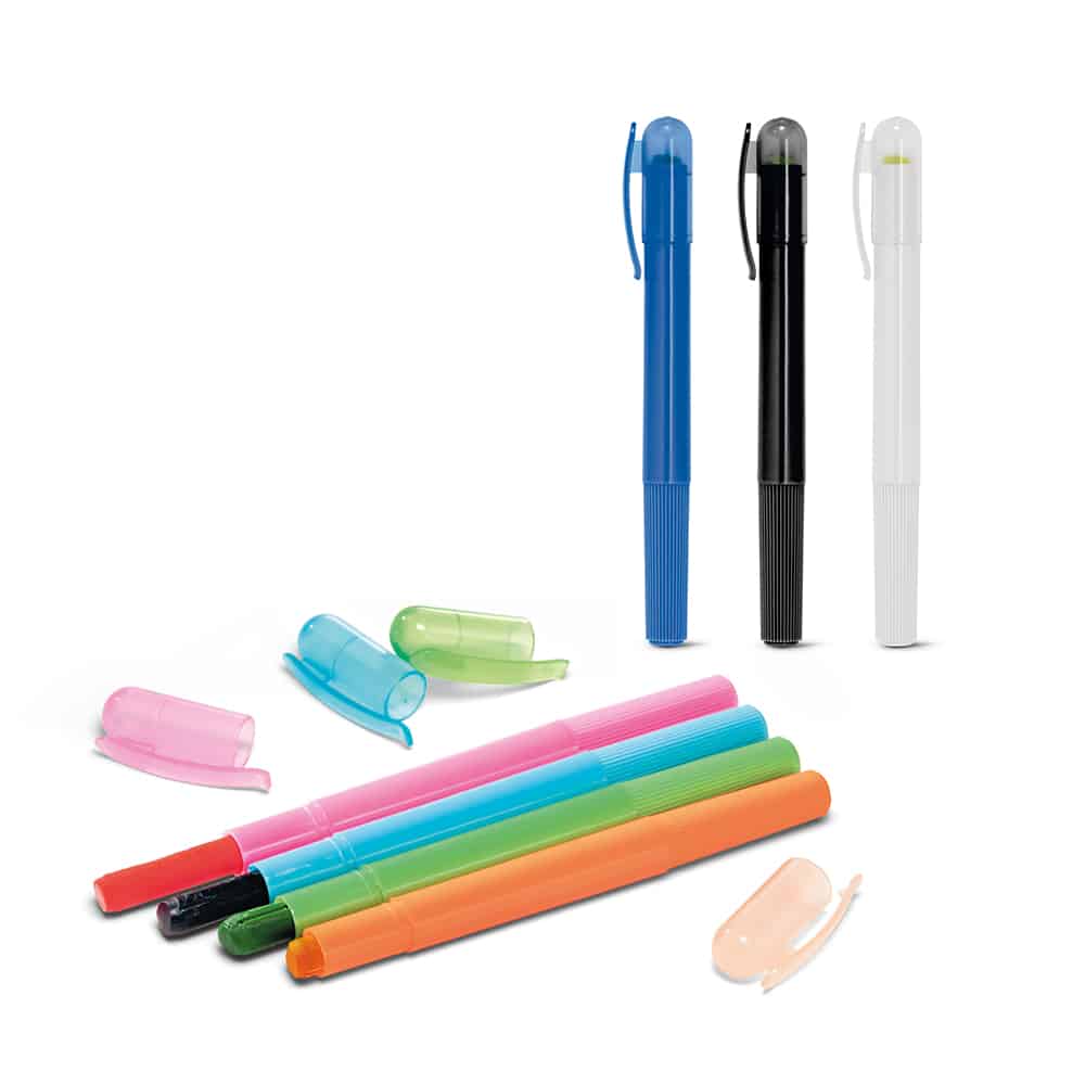 Marca Texto 8024 1617979017