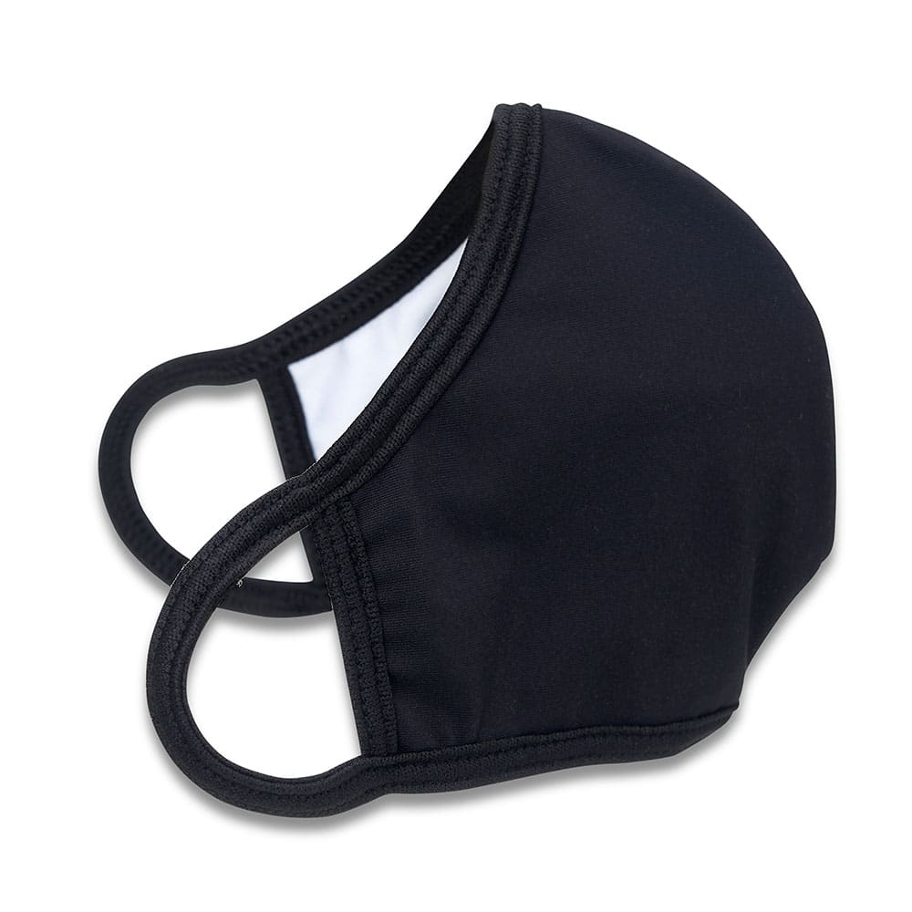 Mascara Antiviral E Antibacteriana Reutilizavel 13107D2 1624999857