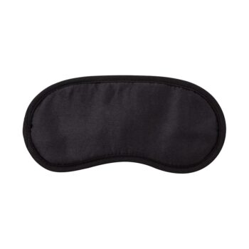 Máscara Para Dormir