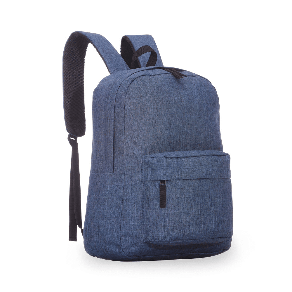 Mochila 1414D1 1564601388