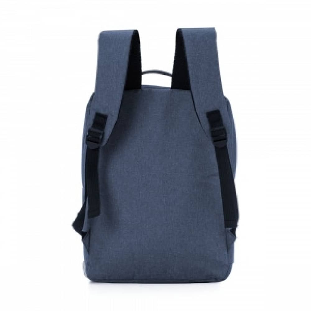 Mochila 14596D2 1635168167