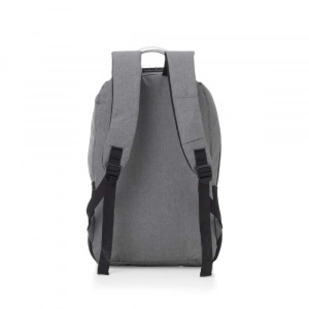 Mochila 14604D5 1635169547