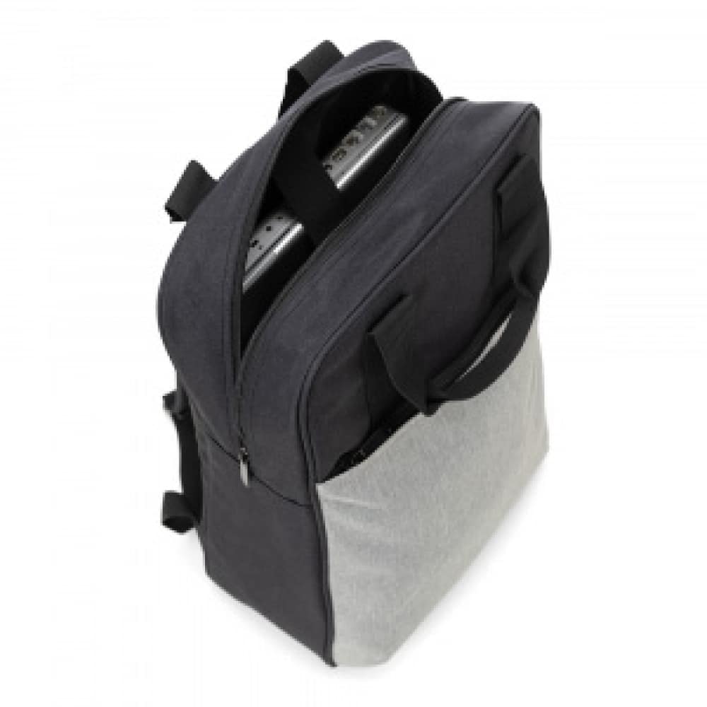 Mochila 14607D1 1635169655