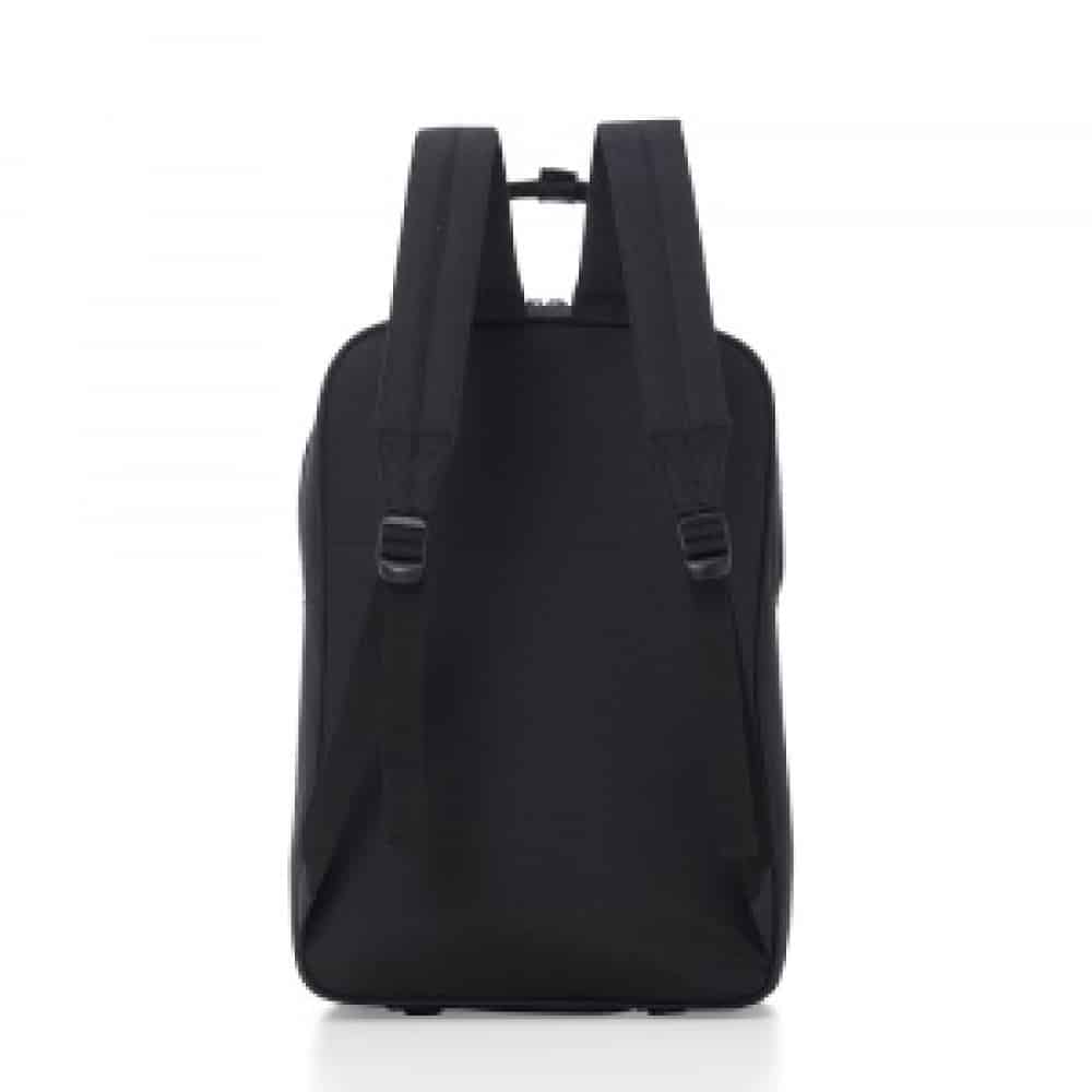 Mochila 14607D2 1635169655