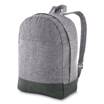 Mochila 1681 1597862961