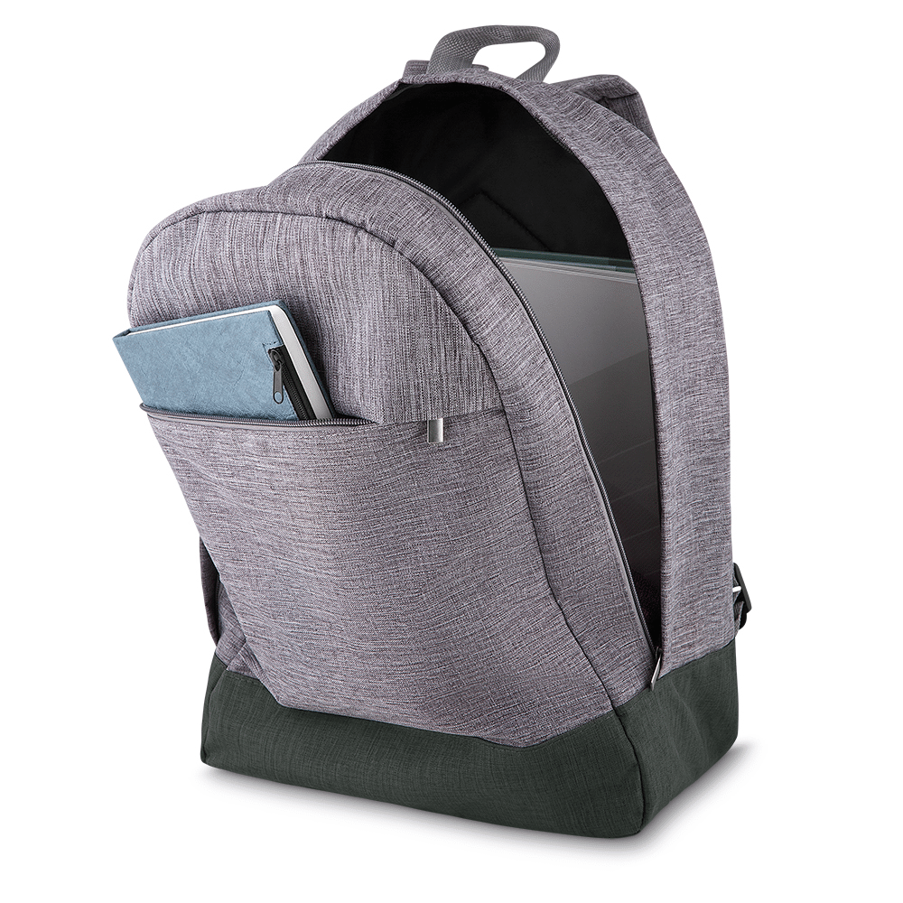 Mochila 1681D1 1597862962