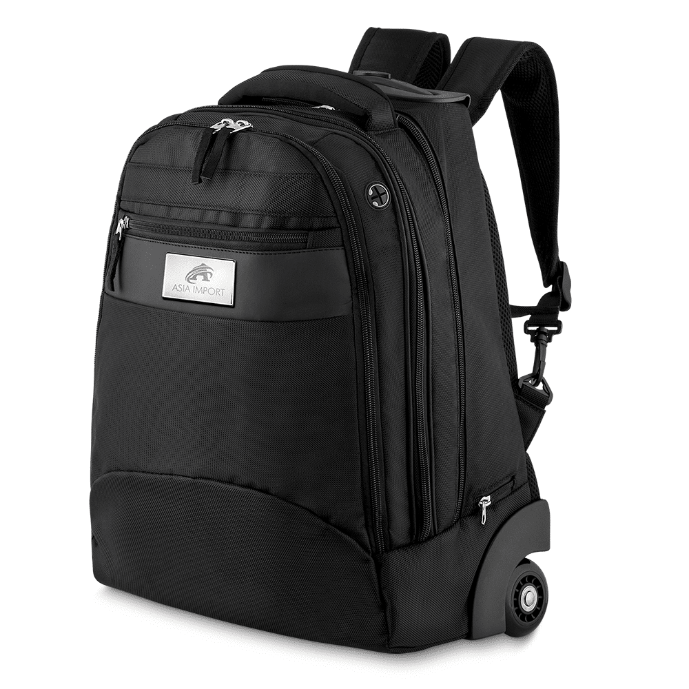 Mochila 305D5 1521659737