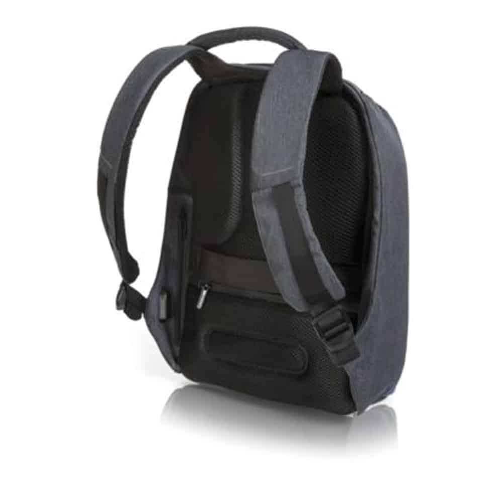 Mochila Bobby Compact - Imagem 4