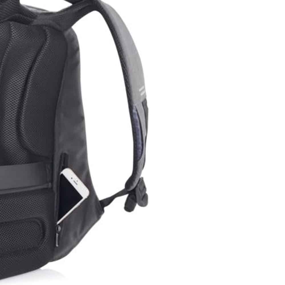 Mochila Bobby Compact 181D6 1588916229