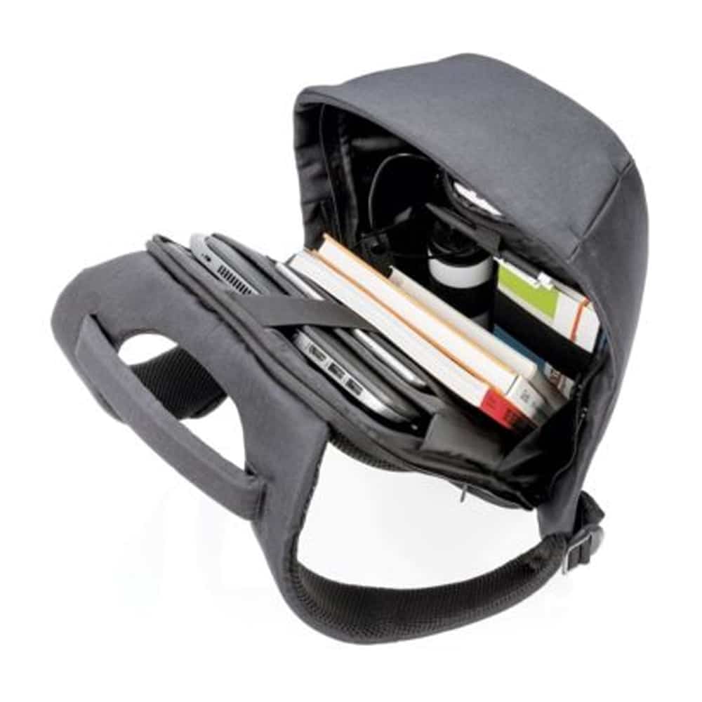 Mochila Bobby Compact 181D7 1588916230