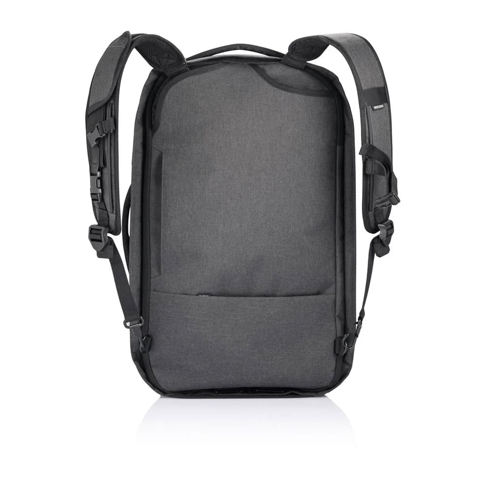 Mochila Bobby Duffle 220D4 1589959148