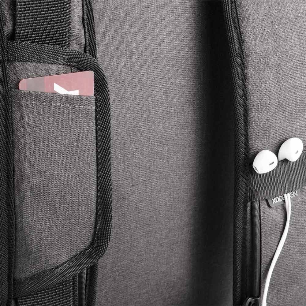 Mochila Bobby Duffle 220D5 1589959149