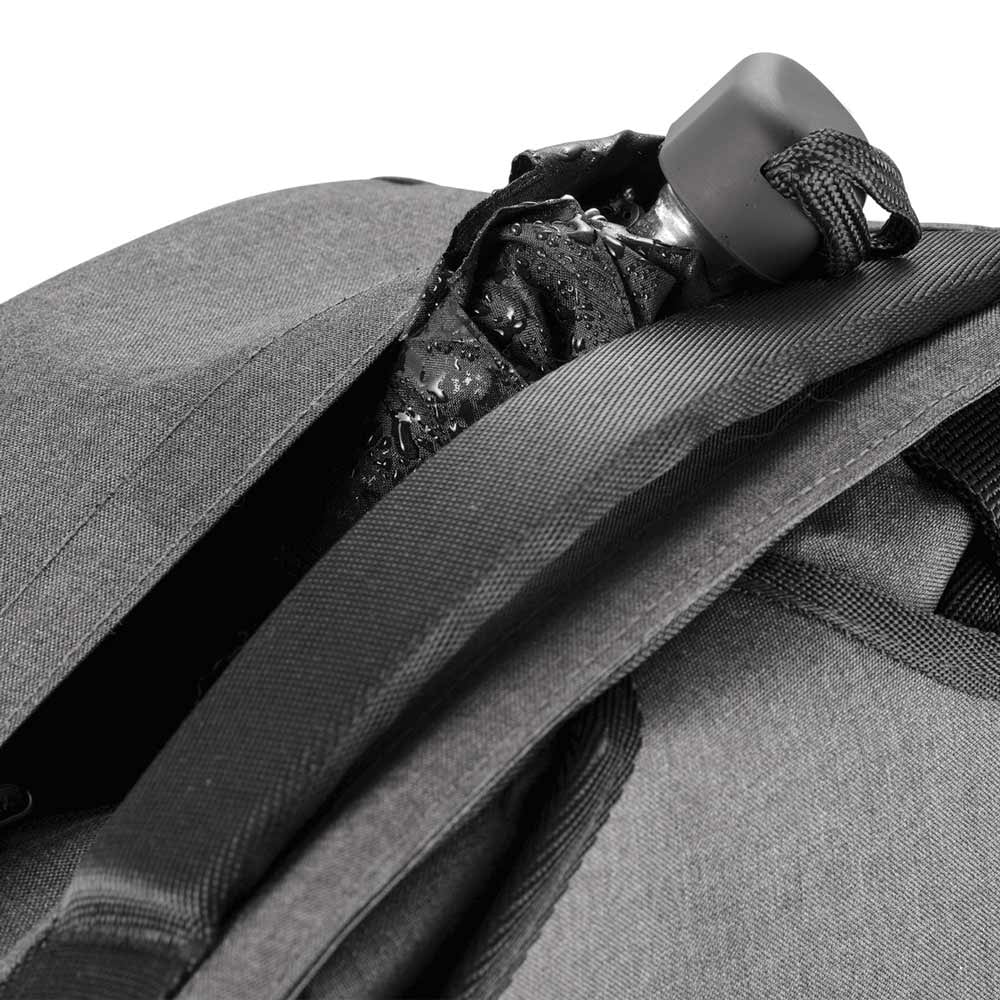 Mochila Bobby Duffle 220D7 1589959149