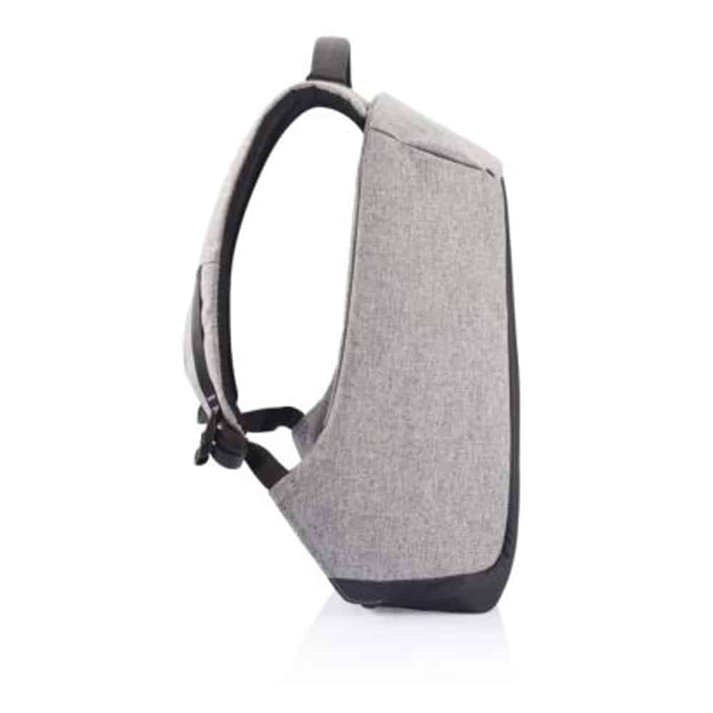 Mochila Bobby Original - Imagem 3