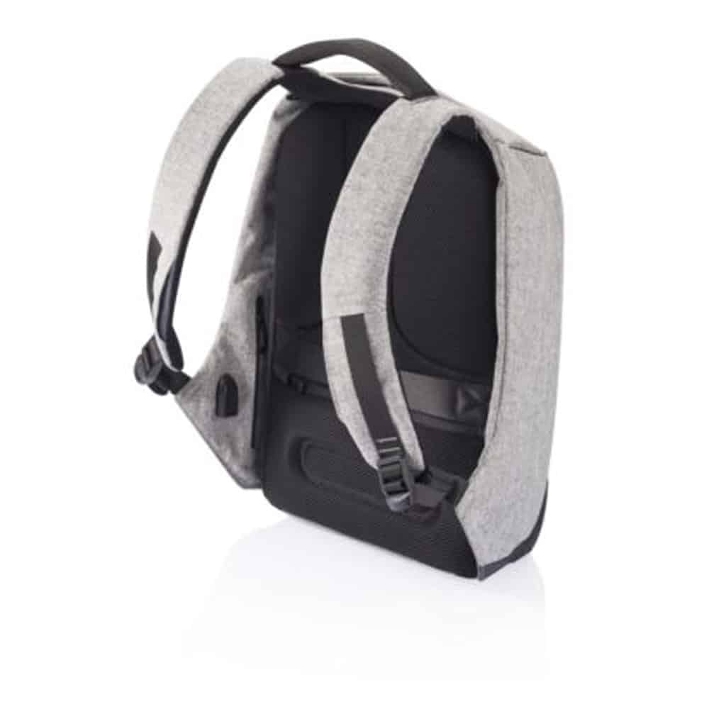 Mochila Bobby Original 187D3 1588922775