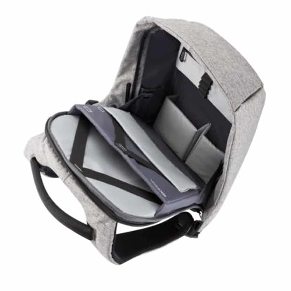 Mochila Bobby Original 187D7 1588922776