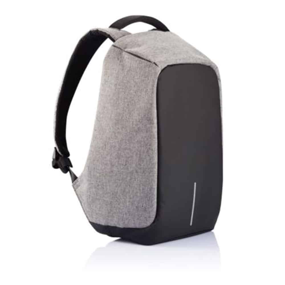 Mochila Bobby Original Xl - Imagem 2