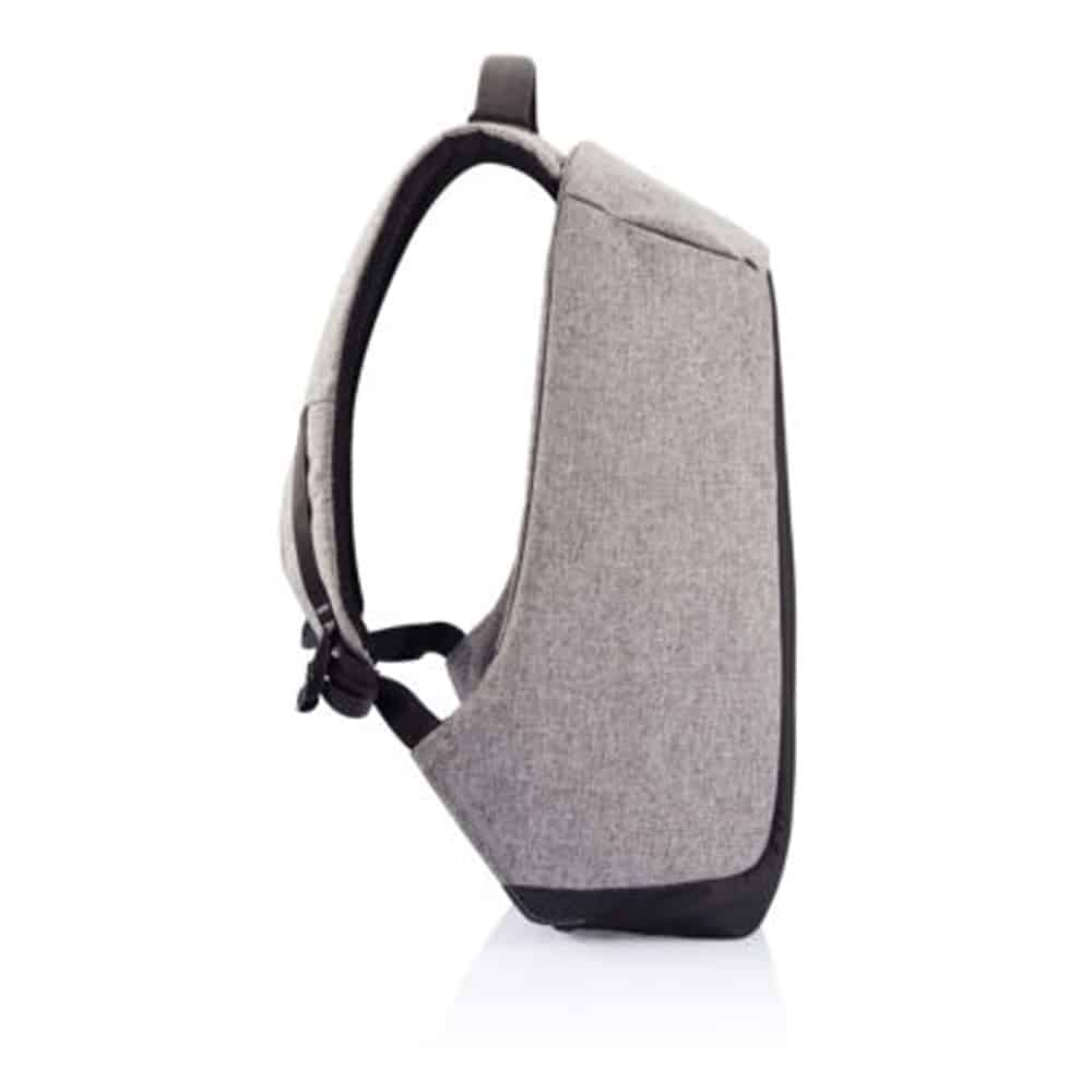 Mochila Bobby Original Xl 143D2 1588929949