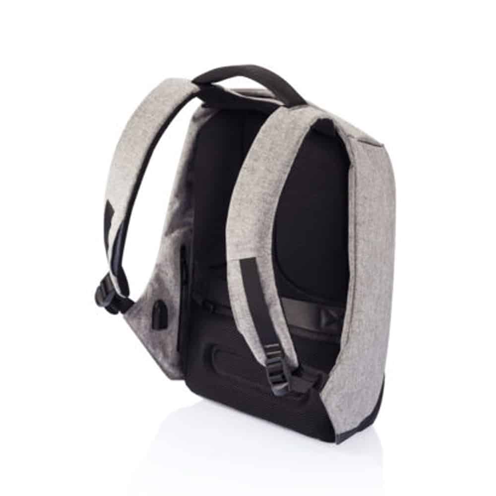 Mochila Bobby Original Xl - Imagem 4