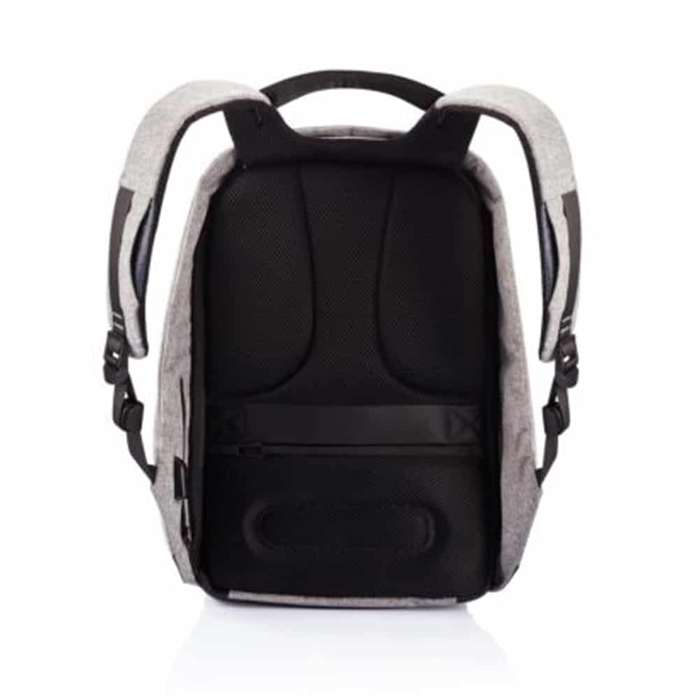 Mochila Bobby Original Xl 143D4 1588929949