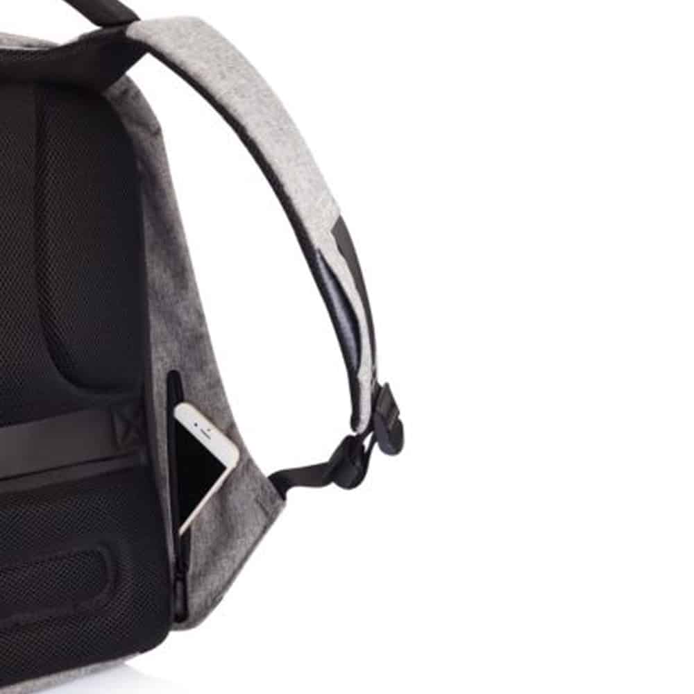 Mochila Bobby Original Xl 143D6 1588929950