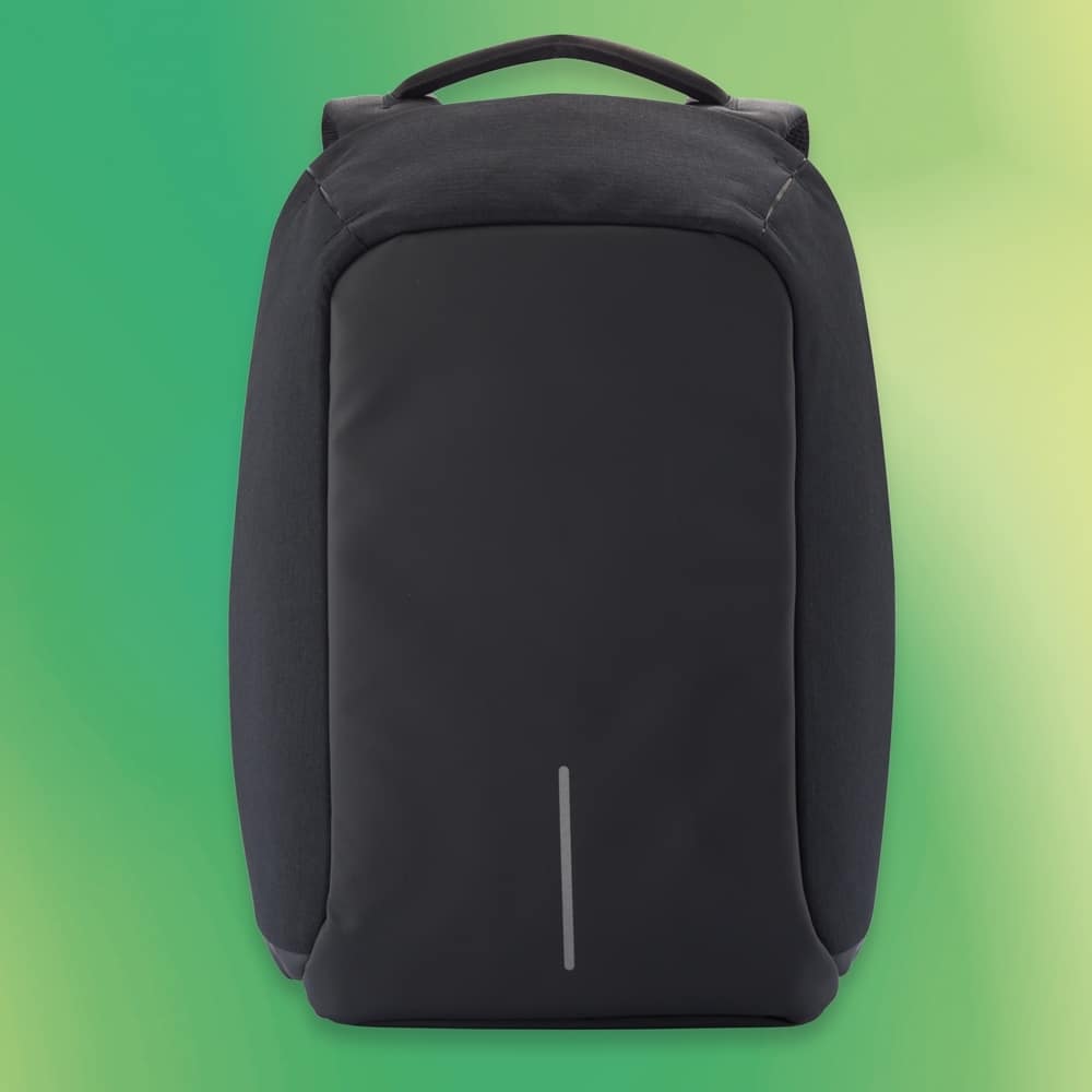 Mochila Bobby Original Xl 203 1589987057