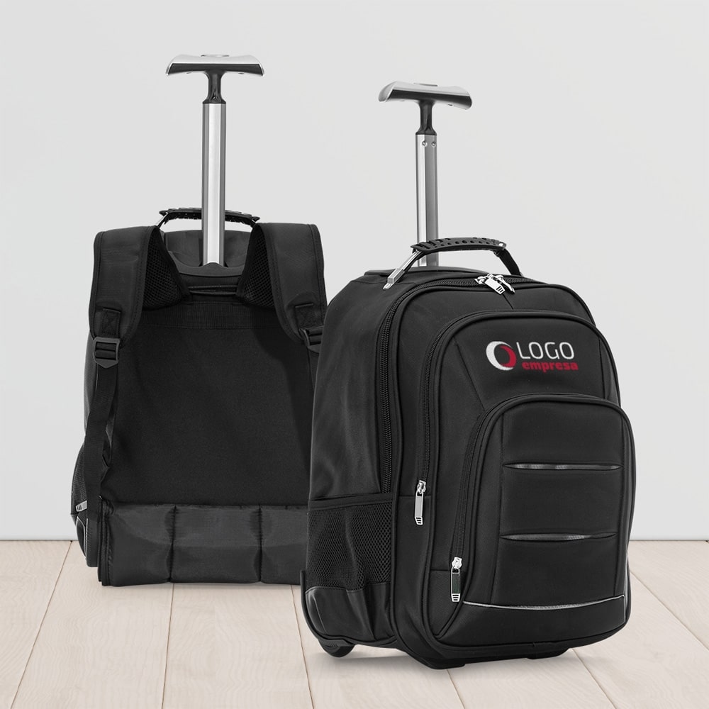 Mochila De Carrinho Padrao Bagagem De Mao 11847D5 1633017148