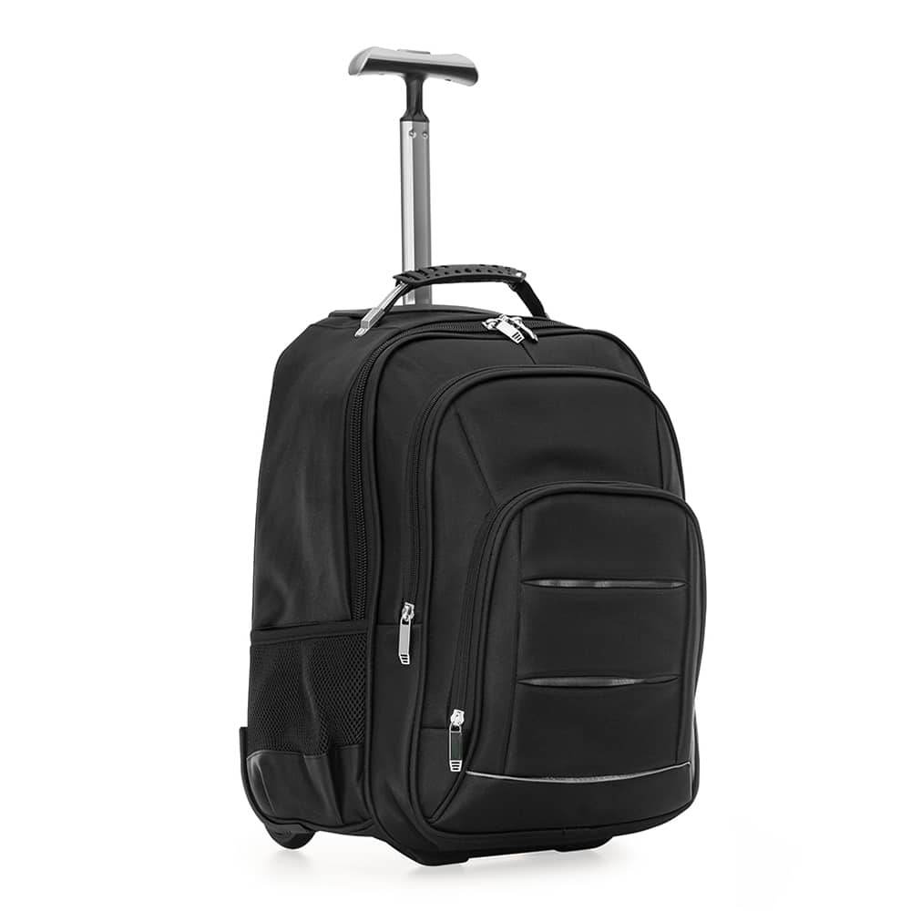 Mochila De Carrinho Padrao Iata 11847 1589390108