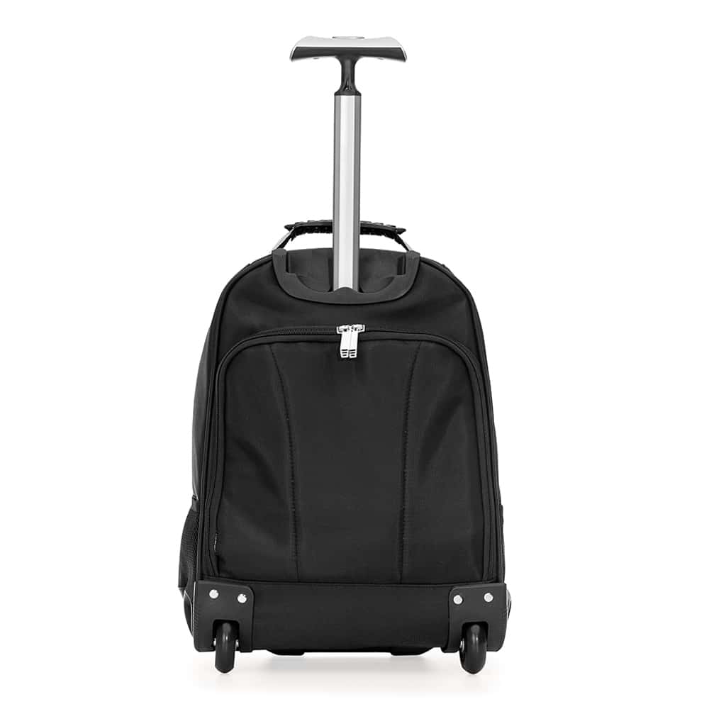 Mochila De Carrinho Padrao Iata 11847D3 1589390109