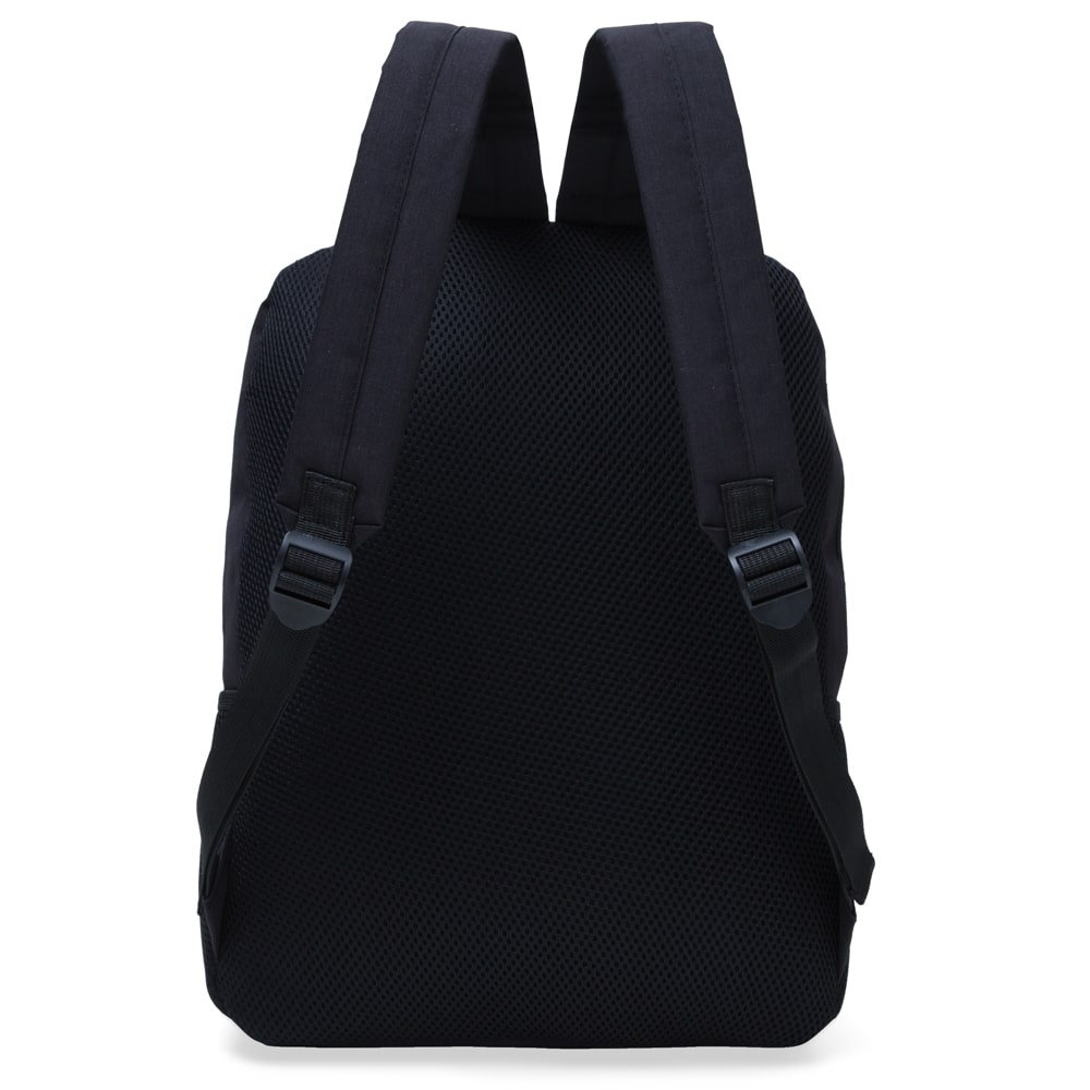 Mochila De Nylon Poliester Para Notebook 7169D2 1622835250