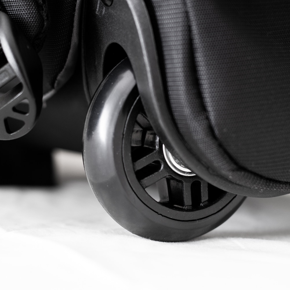 Mochila De Nylon Com Rodinhas 13500D7 1634847987