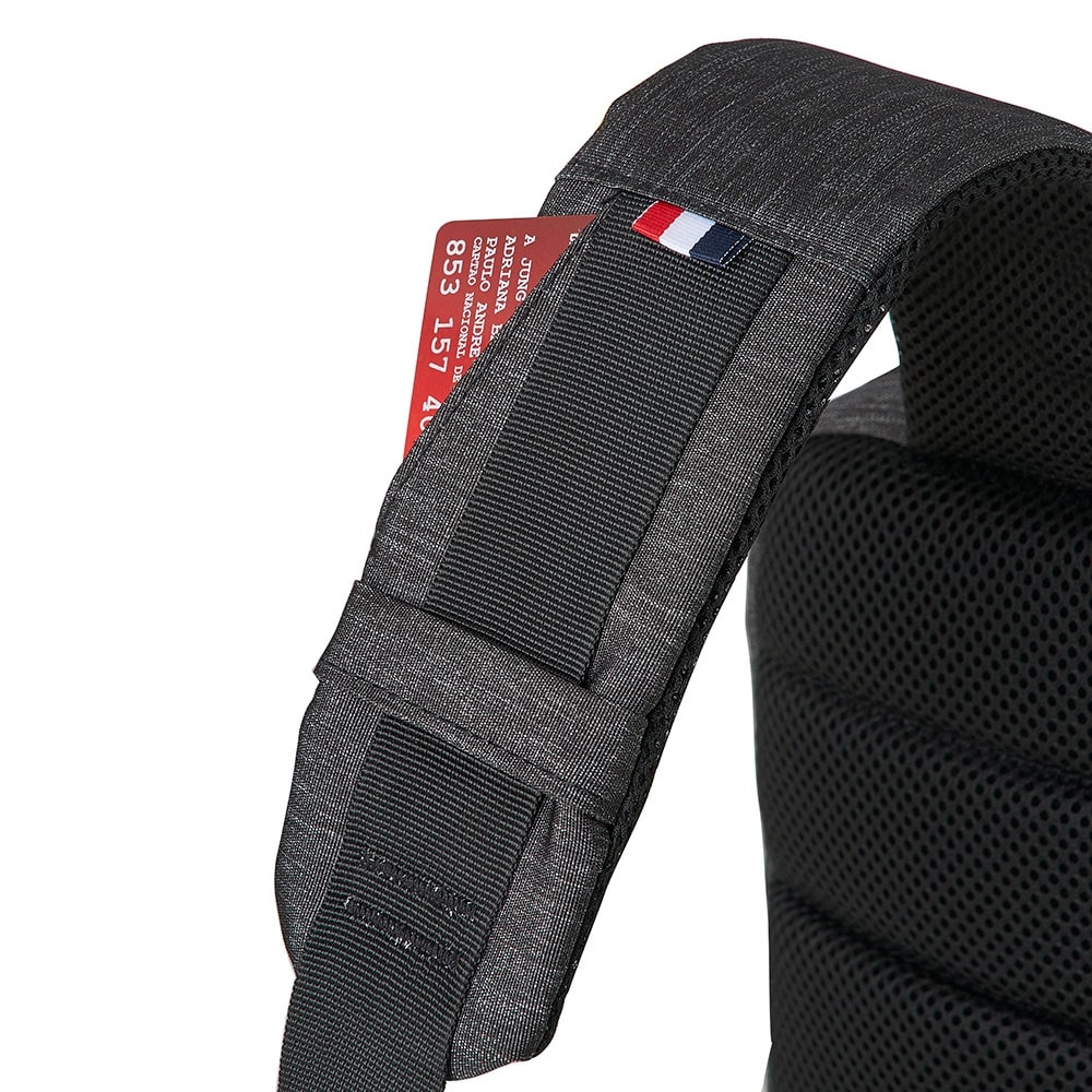 Mochila De Ombro Usb Anti Furto 13309D6 1635798639