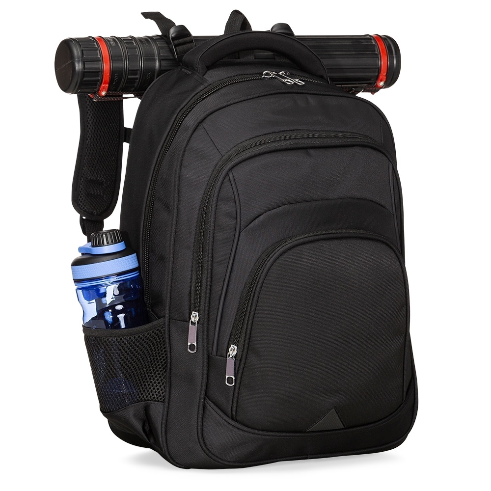 Mochila De Poliester 9804D3 1580907613