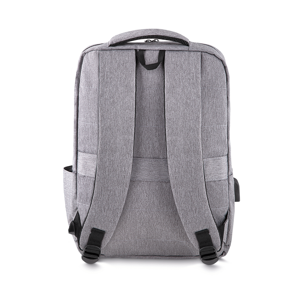 Mochila P Notebook 1283D1 1562100946
