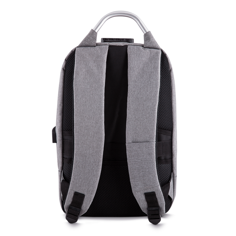Mochila P Notebook 1304D1 1557413667