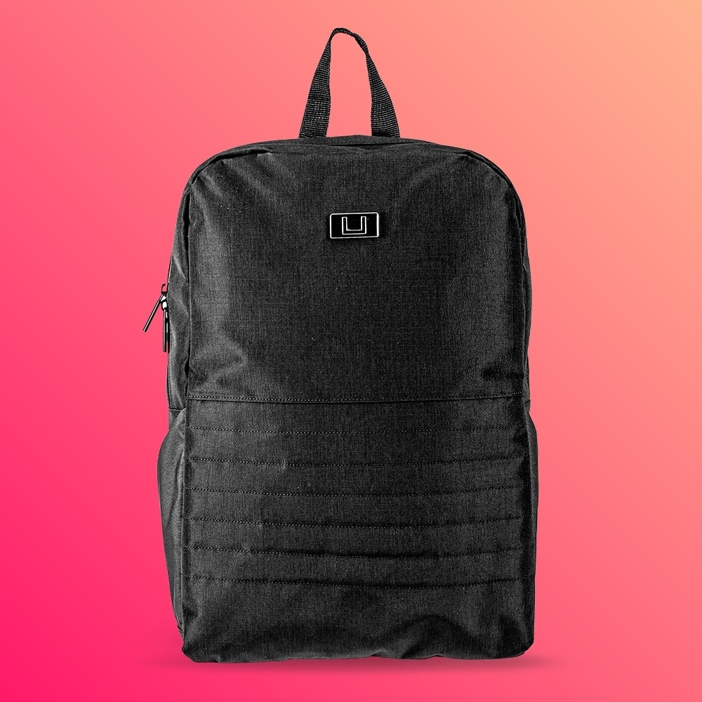 Mochila Para Notebook