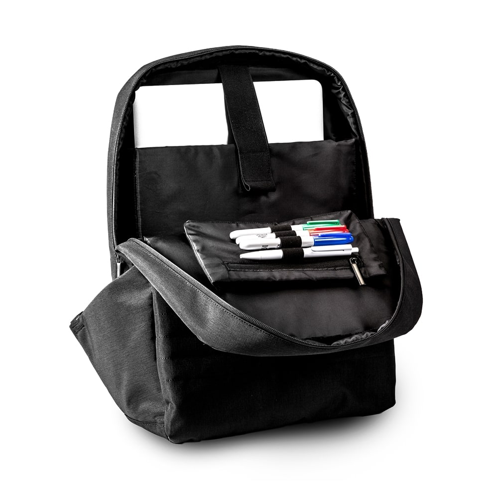 Mochila Para Notebook 111D2 1588198878