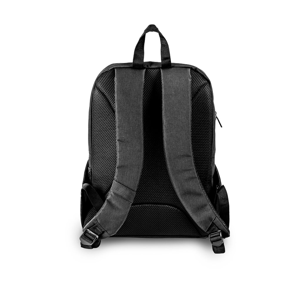 Mochila Para Notebook - Imagem 3