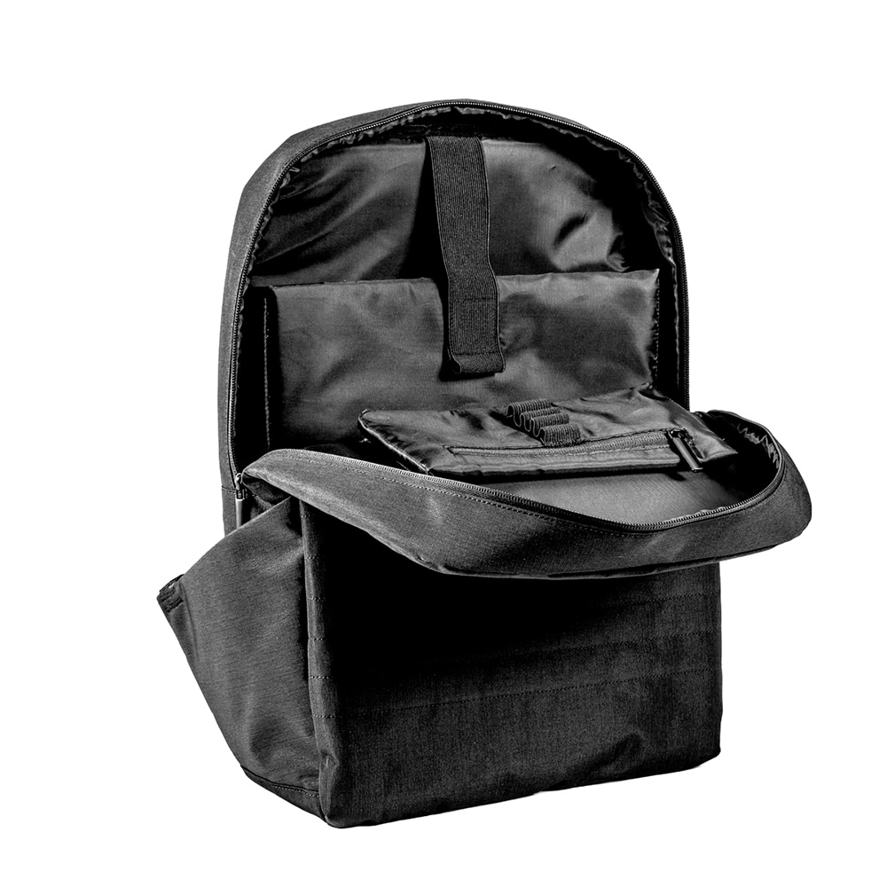 Mochila Para Notebook 111D5 1588198878