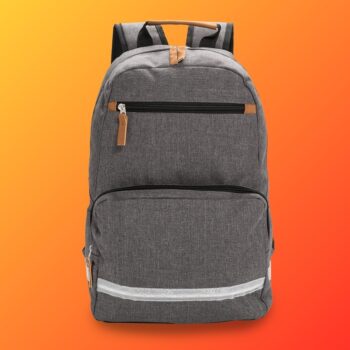 Mochila para Notebook com Led 118 1588232865