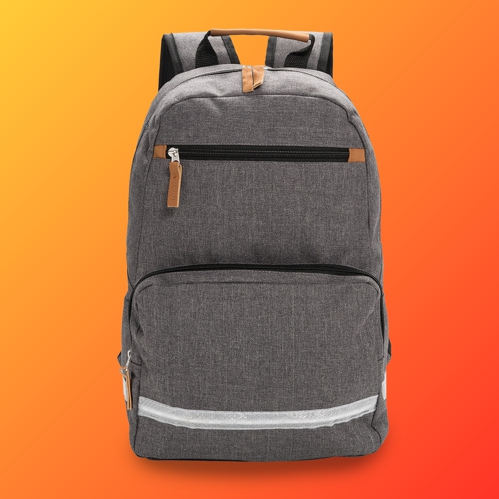 Mochila Para Notebook Com Led 118 1588232865