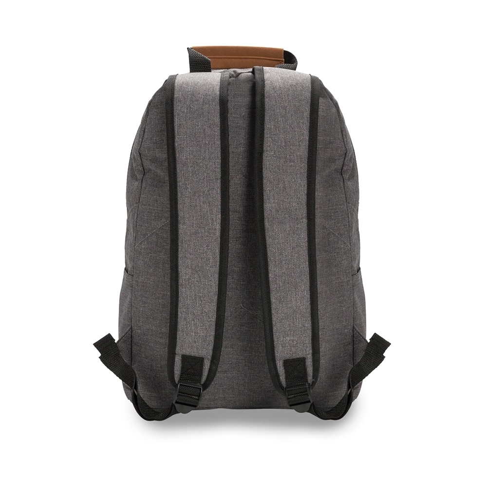 Mochila Para Notebook Com Led 118D5 1588199476