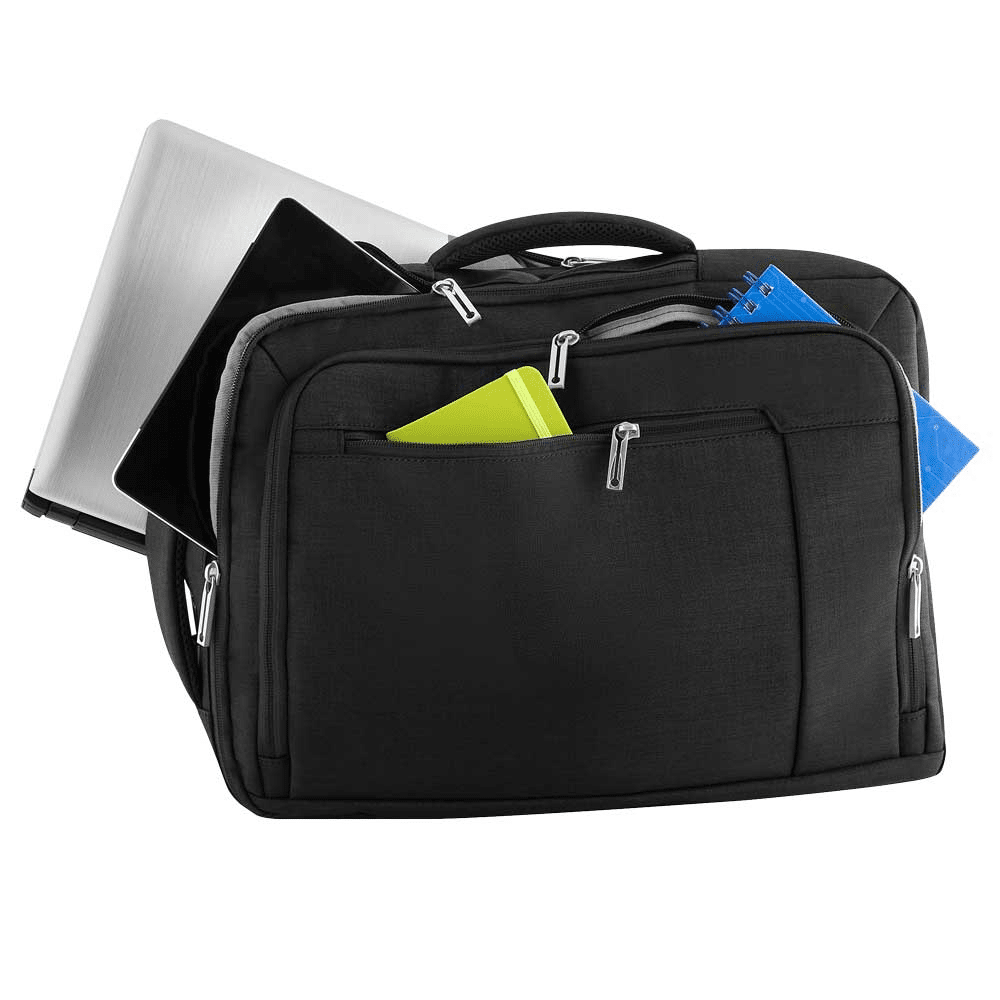 Mochila-Pasta - Imagem 3