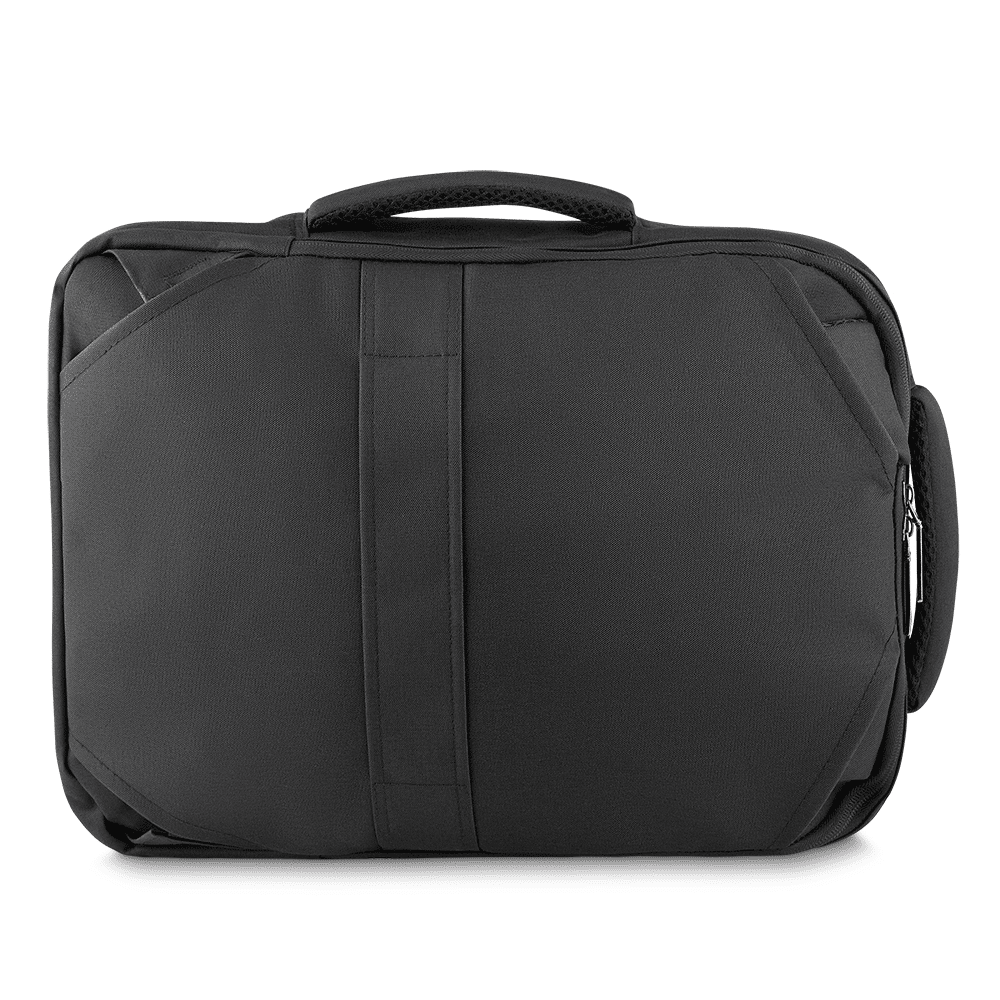 Mochila Pasta 1281D6 1562100863