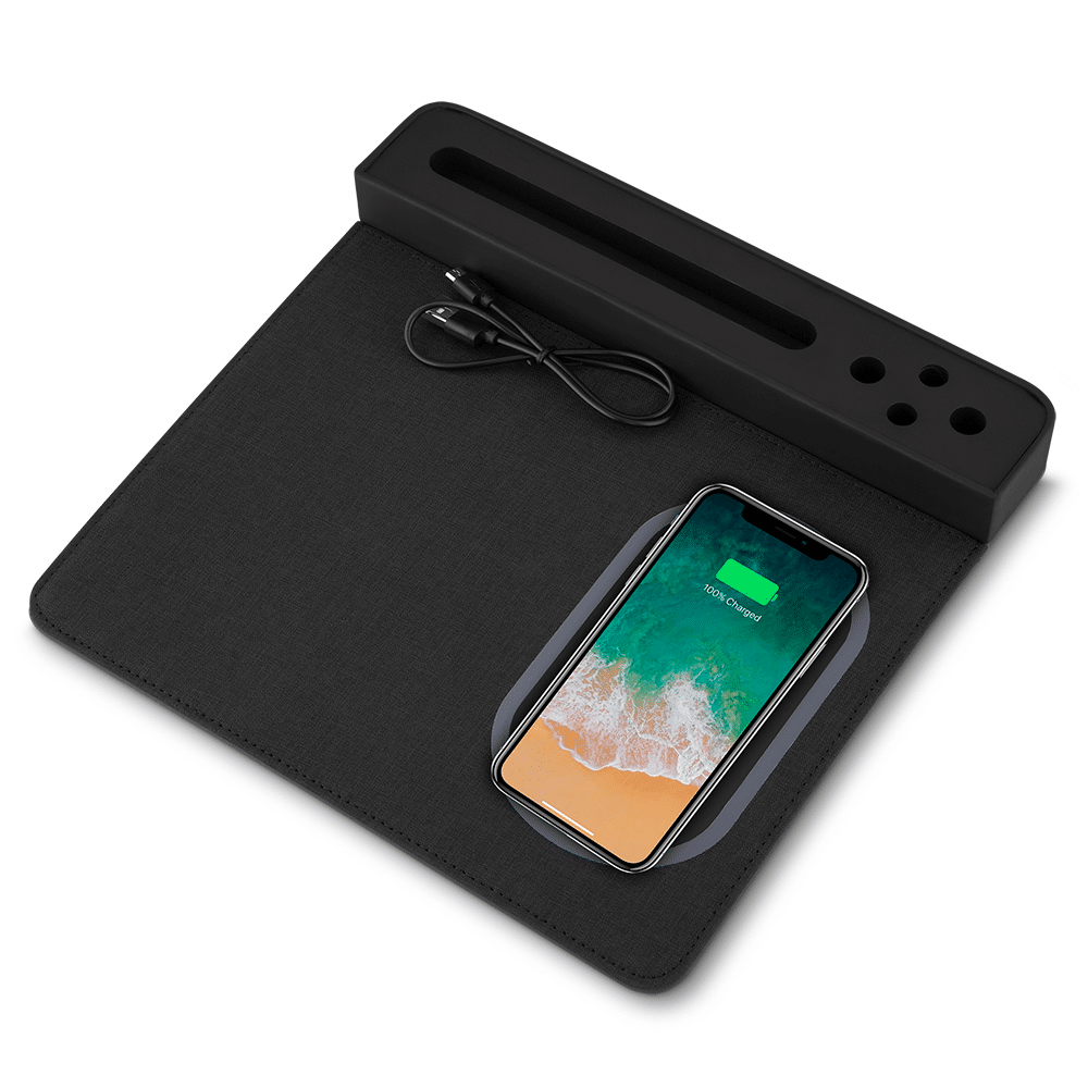 Mouse Pad Carregador Inducao 1126D1 1531326140