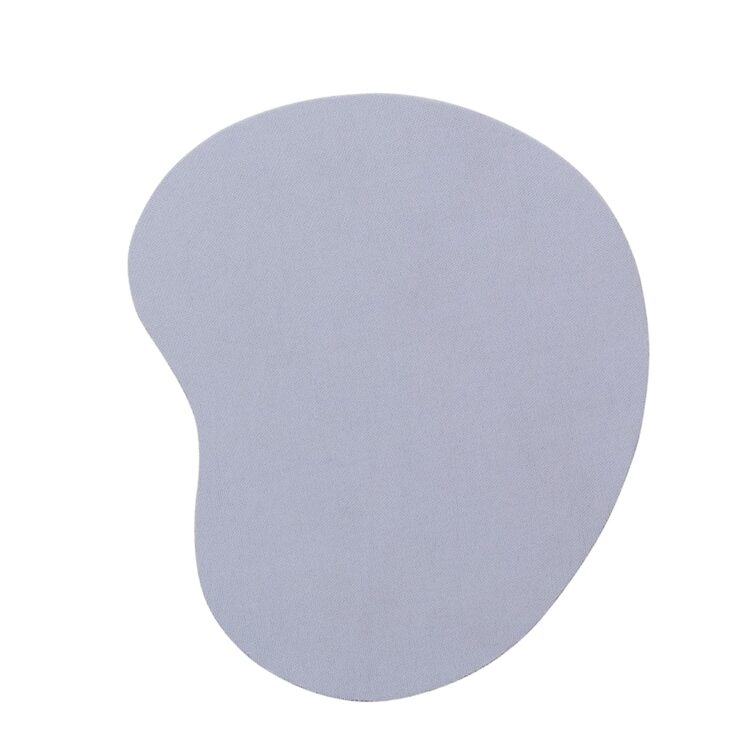 Mouse Pad Neoprene 12257 1599056198